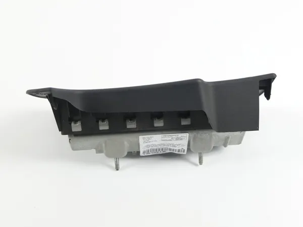 Airbag de Joelho Esquerdo=Direito Frontal Citroen C4 Picasso image 4