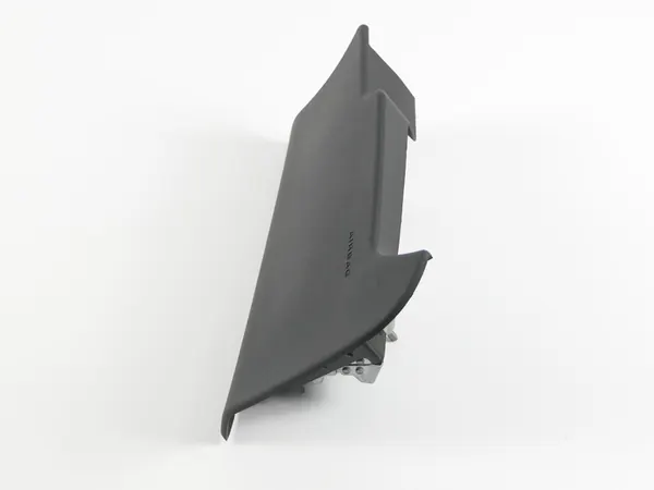 Airbag de Joelho Esquerdo=Direito Frontal Citroen C4 Picasso image 5