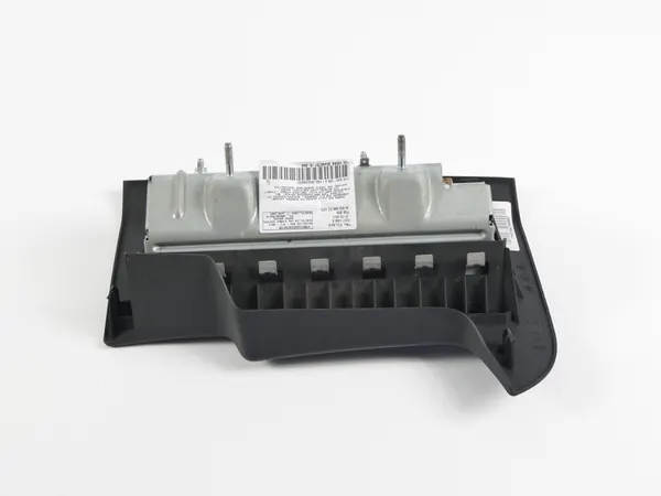 Airbag de Joelho Esquerdo=Direito Frontal Citroen C4 Picasso image 7