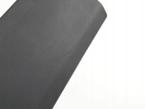 Airbag de Joelho Esquerdo=Direito Frontal Citroen C4 Picasso image 8