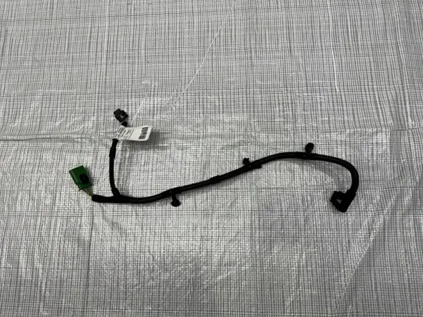 Jeep Avenger tutkajohtosarja OEM 52203944 image 2