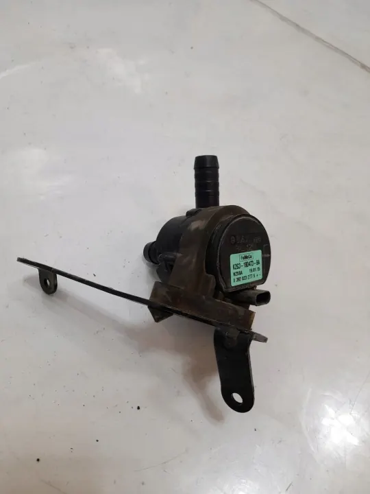 Wasserpumpe Ford Edge OEM K2G3-18D473-BA 2.0L image 2