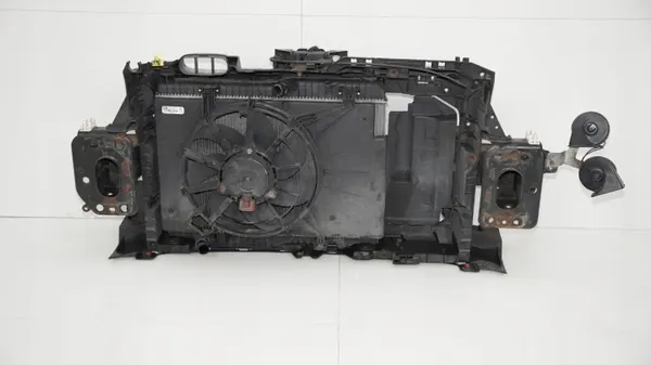OEM 360184573 Frontriemen für Ford Fiesta MK7 1.4 TDCI image 7