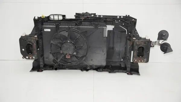 OEM 360184573 Frontriemen für Ford Fiesta MK7 1.4 TDCI image 8