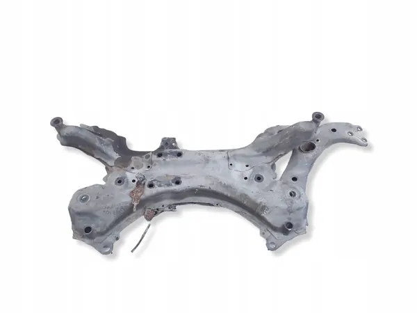 Molas dianteiras Toyota Auris OEM ARA365427 image 2