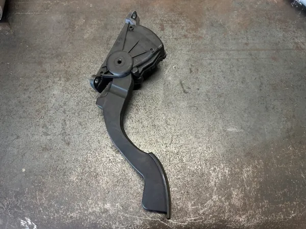 Potentiomètre de Pédale d'Accélérateur OEM Ford Volvo image 3