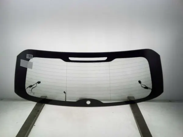 OEM 2474BGNHAB1M Bakruta för BMW MINI F56 image 2