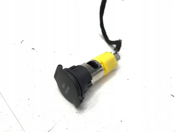 Zigarettenanzünder 12V 120W BYD ATTO 3 OEM SA2EC-372502 image 2