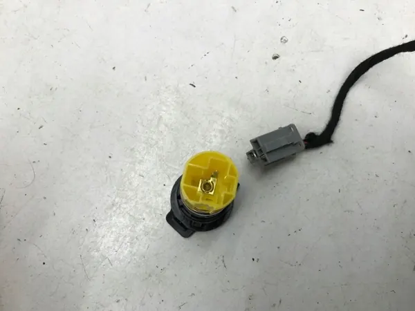 Zigarettenanzünder 12V 120W BYD ATTO 3 OEM SA2EC-372502 image 3