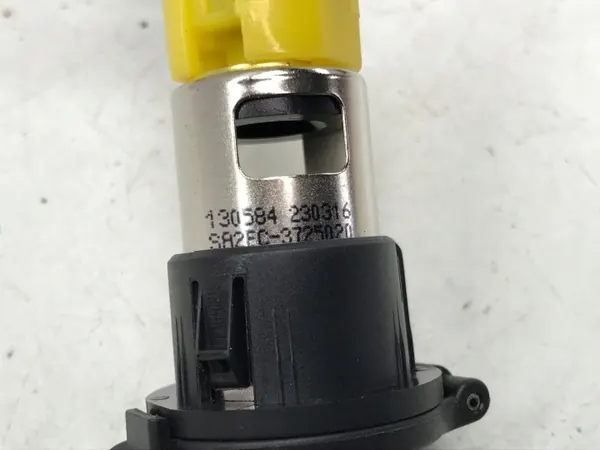 Zigarettenanzünder 12V 120W BYD ATTO 3 OEM SA2EC-372502 image 6