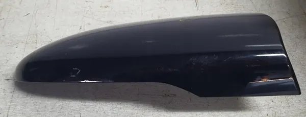 Oikea peilin kansi OEM Hyundai i20 III 20- image 2