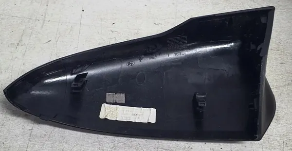 Oikea peilin kansi OEM Hyundai i20 III 20- image 3
