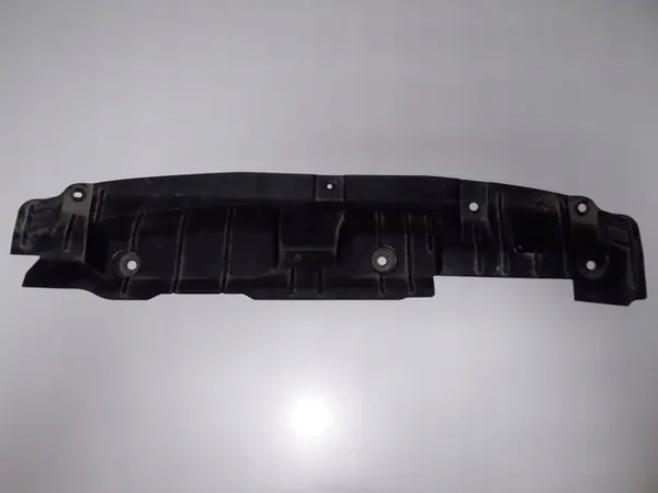 Couvercle de serrure capot Toyota Yaris OEM 532890D130 image 3
