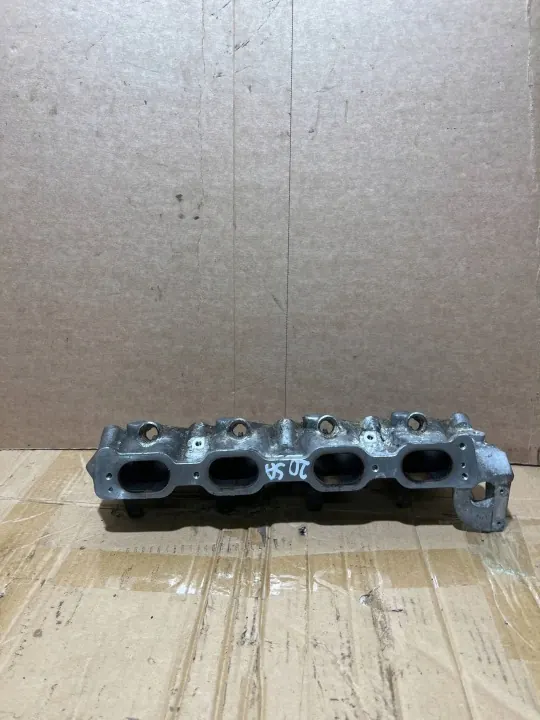 Opel Astra H 1.6 Z16XEP inlaatspruitstuk OEM 25331276 image 2
