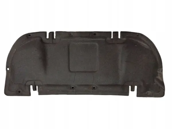 Isolamento capô Jeep Renegade OEM 05202976200 (2014-2018) image 2