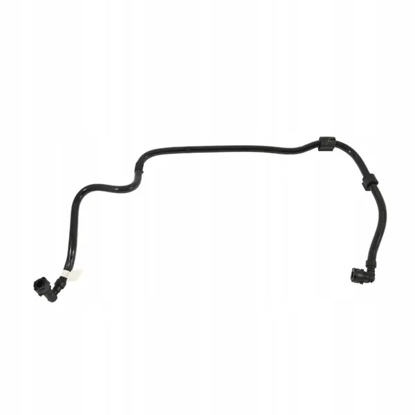 Bränsle Returledning OEM 05C133723P Seat Arona FR image 2
