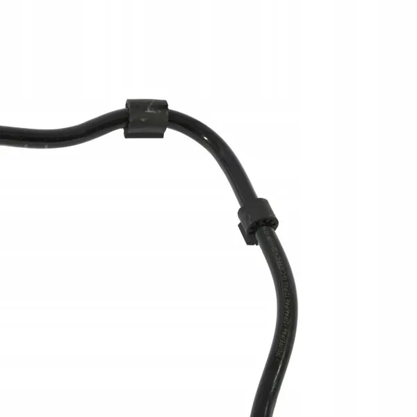 Bränsle Returledning OEM 05C133723P Seat Arona FR image 10