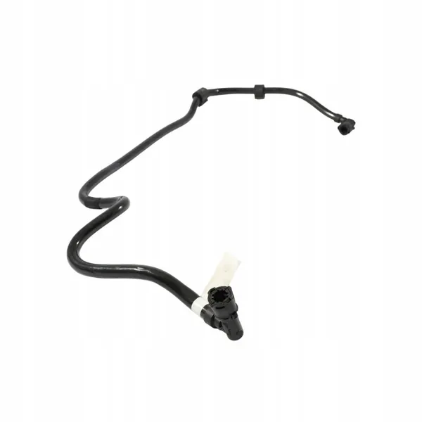 Bränsle Returledning OEM 05C133723P Seat Arona FR image 3
