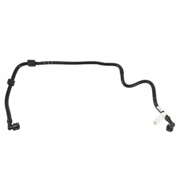 Bränsle Returledning OEM 05C133723P Seat Arona FR image 4