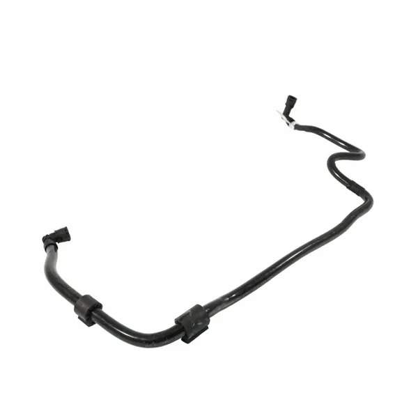 Bränsle Returledning OEM 05C133723P Seat Arona FR image 5
