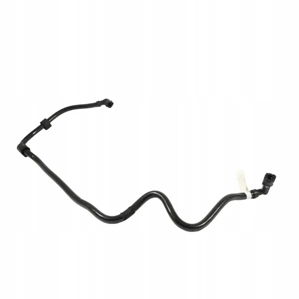 Bränsle Returledning OEM 05C133723P Seat Arona FR image 6