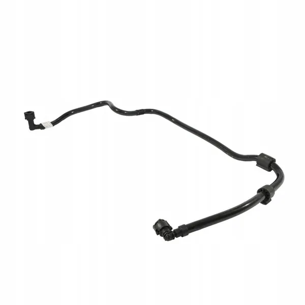 Bränsle Returledning OEM 05C133723P Seat Arona FR image 7