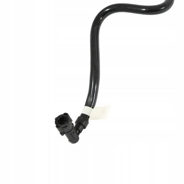 Bränsle Returledning OEM 05C133723P Seat Arona FR image 8
