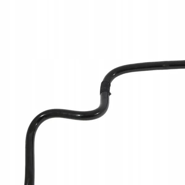 Bränsle Returledning OEM 05C133723P Seat Arona FR image 9