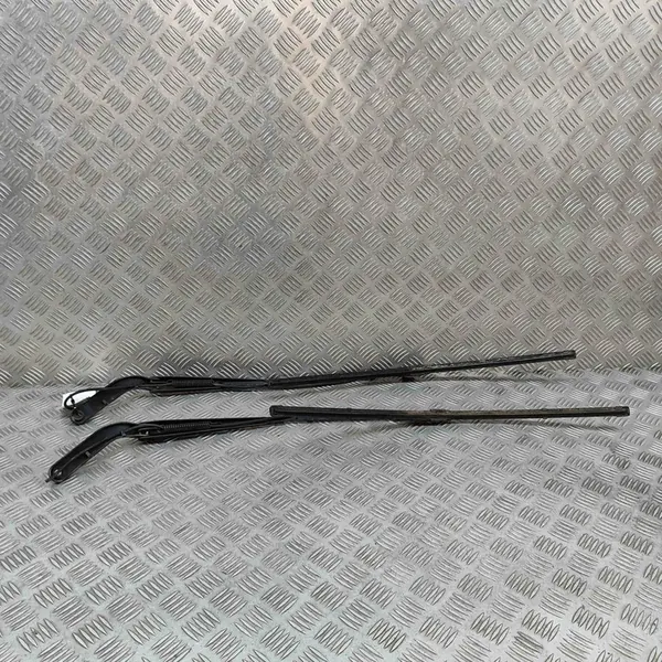 Voorruitenwissers VW Crafter 30-50 (2E_) A0018205944 image 3