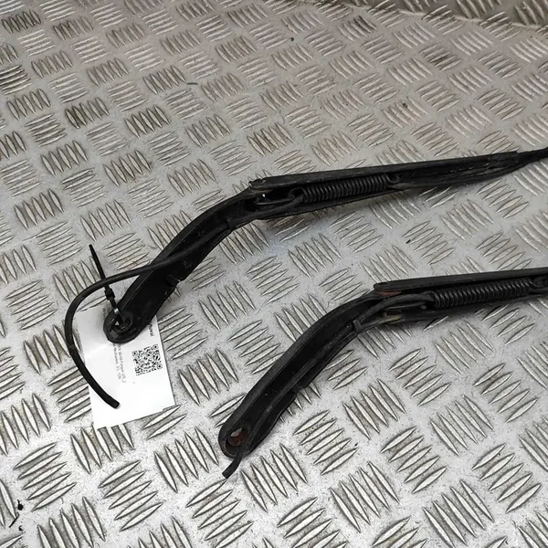 Voorruitenwissers VW Crafter 30-50 (2E_) A0018205944 image 5