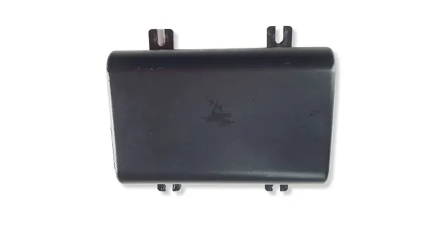 Module Prise USB Citroen C5 III - Pièce OEM Occasion image 3