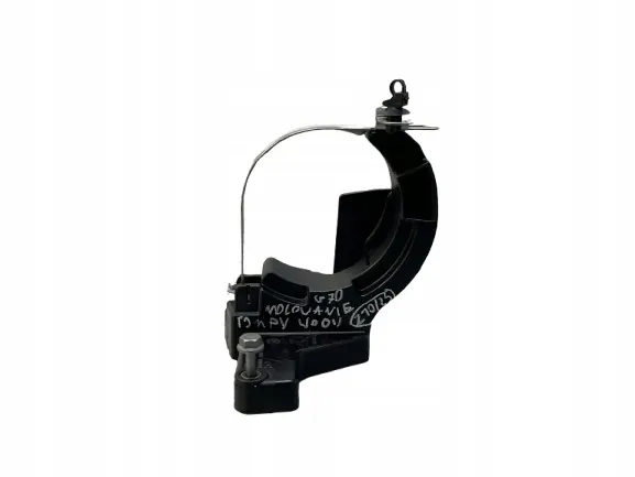 Support de pompe à eau BMW 9454066 OE image 1