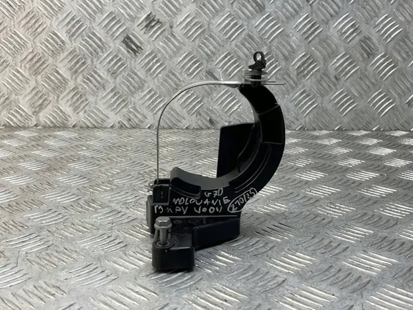 Support de pompe à eau BMW 9454066 OE image 2