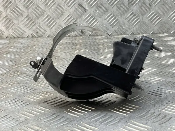 Support de pompe à eau BMW 9454066 OE image 5