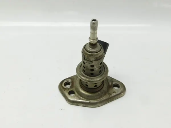Luftfiltergehäuse OEM 13379760 für Opel Zafira C image 2