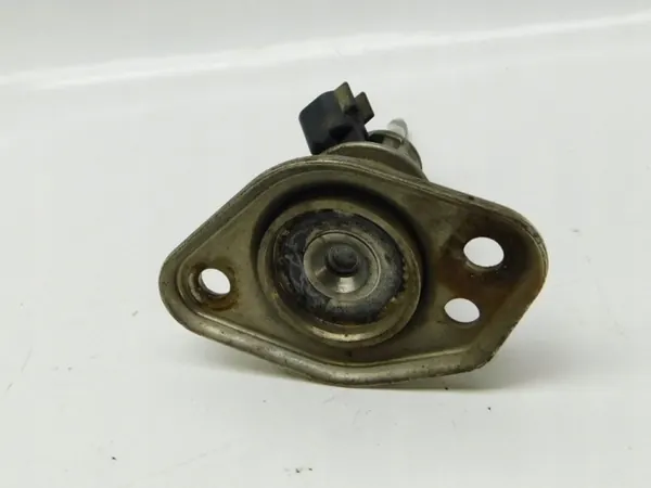 Luftfiltergehäuse OEM 13379760 für Opel Zafira C image 3