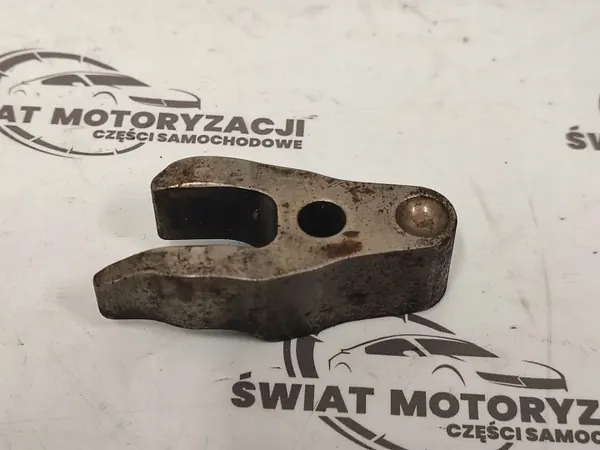 OEM 651925 Injectievoetbevestigingen Jeep Patriot image 2