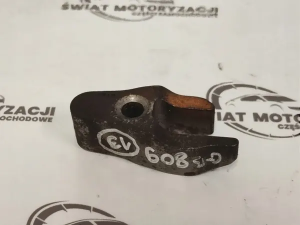 OEM 651925 Injectievoetbevestigingen Jeep Patriot image 4