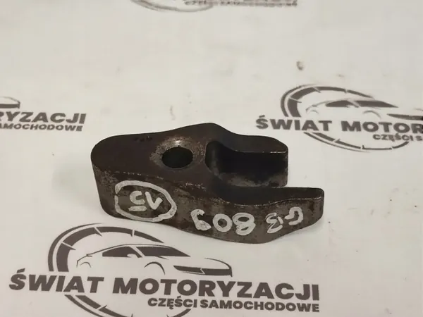 OEM 651925 Injectievoetbevestigingen Jeep Patriot image 8