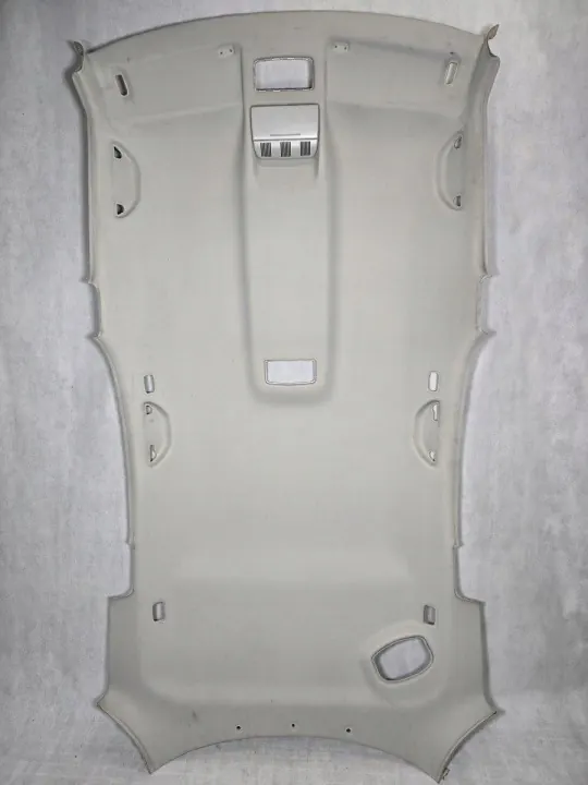 Tapis de Plafond Skoda Roomster OEM 5J7867501 image 2
