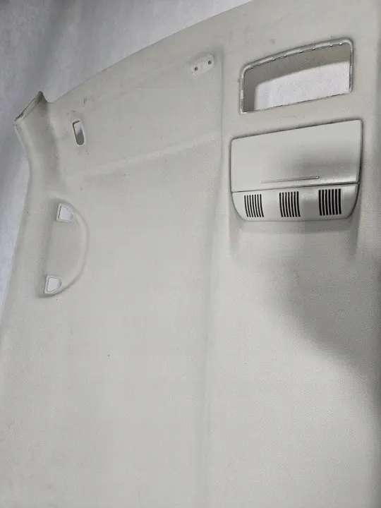 Tapis de Plafond Skoda Roomster OEM 5J7867501 image 3