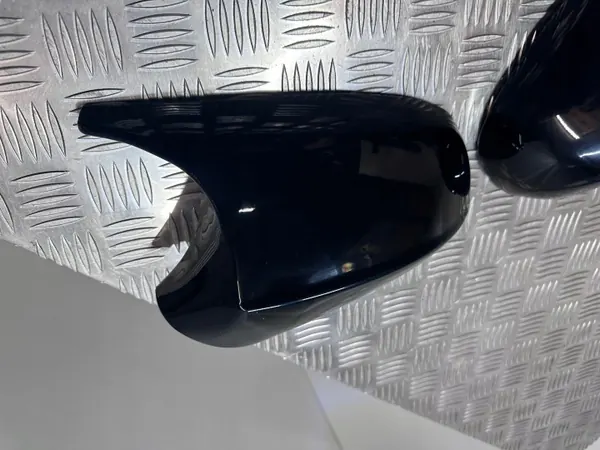 Insert miroir droit chauffé BMW OE 1111 image 3