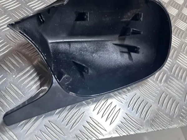 Insert miroir droit chauffé BMW OE 1111 image 8