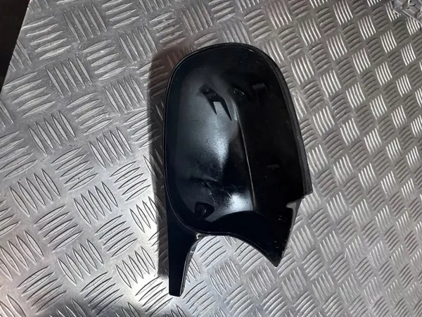Insert miroir droit chauffé BMW OE 1111 image 9