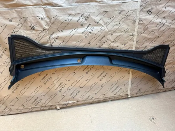 Joint de pare-brise Audi Q3 83A OEM 83B819403A image 2