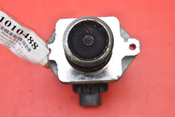 EGR-venttiili Alfa Romeo 55229740 image 2