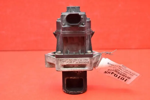 EGR-venttiili Alfa Romeo 55229740 image 3