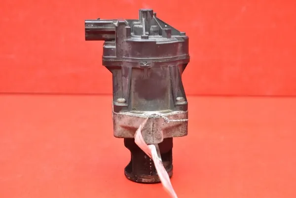 EGR-venttiili Alfa Romeo 55229740 image 4