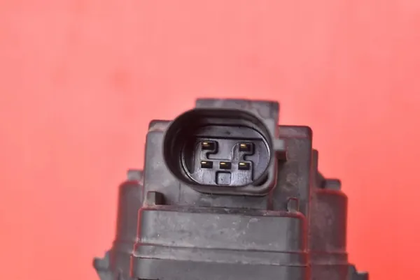 EGR-venttiili Alfa Romeo 55229740 image 8