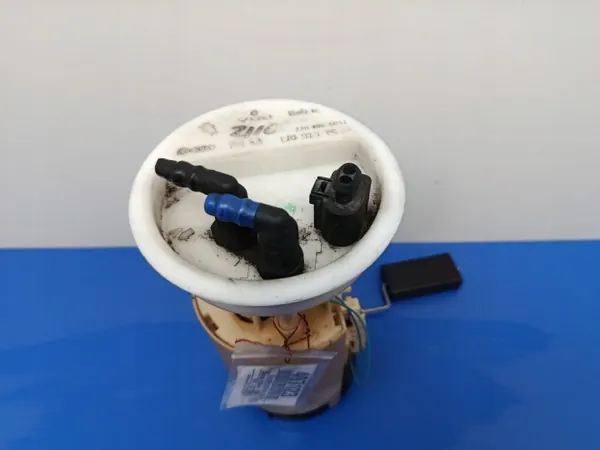 Bränslenivåsensor OEM 1J0919183D för Skoda Octavia 1.9TDI image 3